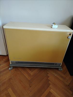 Prodaja polovnih TA peci
