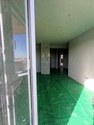 Retko u ponudi 45m2 Nova Pazova