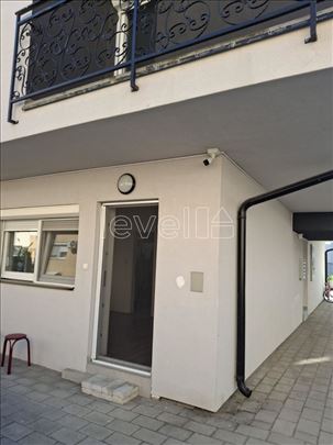 Stan,Novi Sad,Adice,kv: 21.00