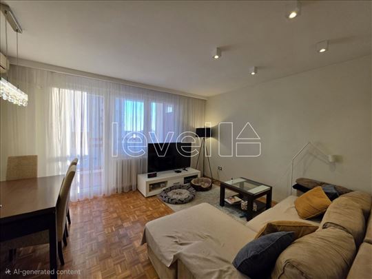 Stan,Novi Sad,Liman 4,kv: 64.00