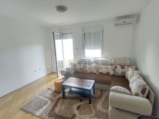 Stan,Novi Sad,Nova Detelinara,kv: 30.00
