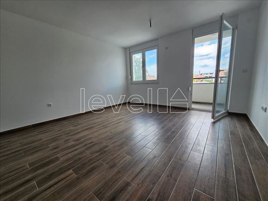 Stan,Novi Sad,Telep,kv: 46.00