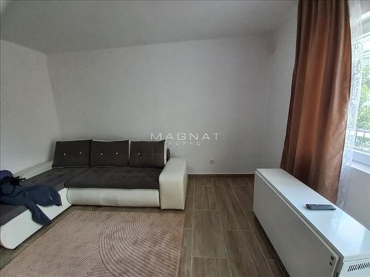 Cerak - blizina Jablaničke ID#5689
