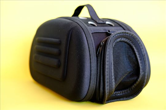 Torba za mace i kuce – Transporter 1500din