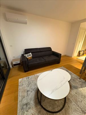Viva Residence, lux, novogradnja, ID 25791