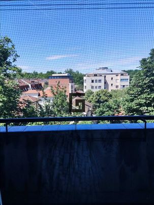 Voždovačka crkva, 3.0, 68m2 ID#2292