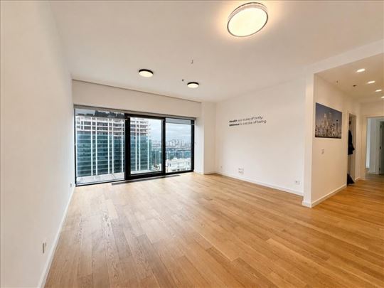 West 65 Tower – 3.0, X sprat ID#2766