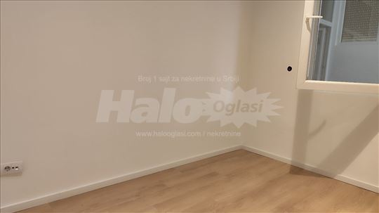 3.0 Stan u mirijevu
