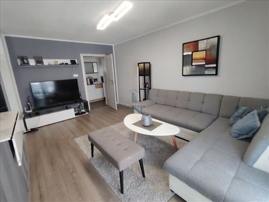 Altina, 60m2