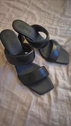 Hugo Boss sandale