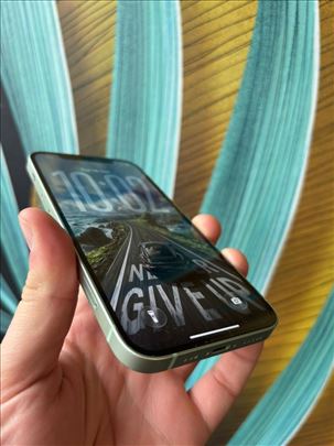 Iphone 12 64gb ODLICAN