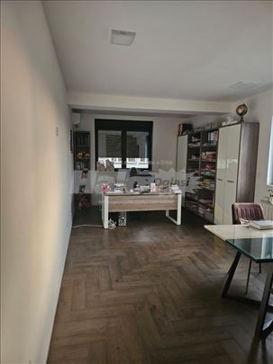 Izdaje se NOV, luksuzan stan kao poslovni prostor