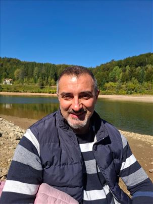 Krečenje, gletovanje, drvenarija, keramika