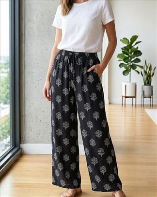 Letnje pantalone 