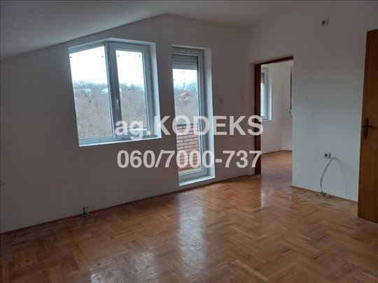 Mokranjceva 48 IV(k) TA