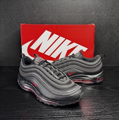 Nike Air Max 97