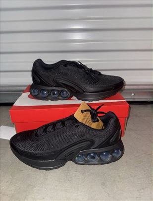 Nike Air Max DN