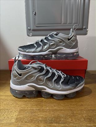 Nike Air Vapormax Plus
