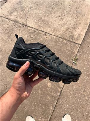 Nike Vapormax