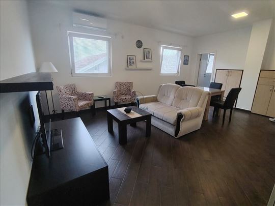 Novi grad, Hercegovačka, 51m2