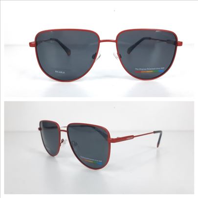 Polaroid PLD 6196/S/X 0Z3M9 naocare za sunce novo