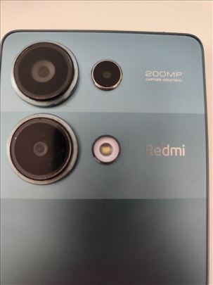 Redmi Note 13 Pro 5G 8/256