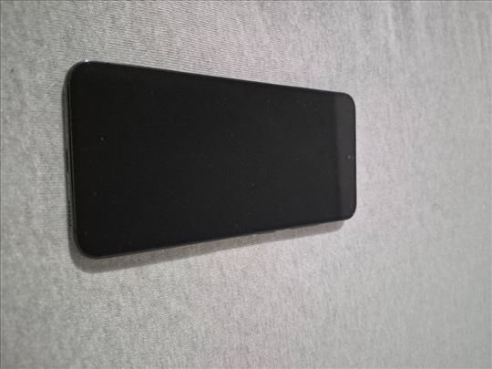 Samsung S23