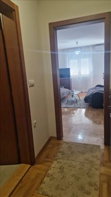 Stan centar 28m2