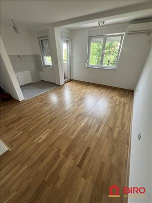 Stan,Novi Sad,Detelinara,kv: 40.00, ID: 1013439