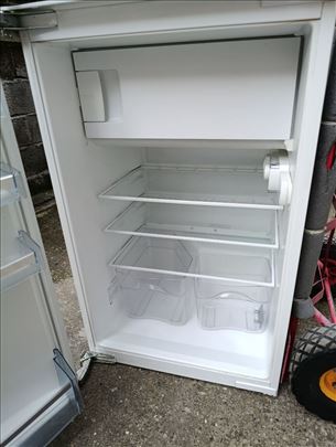 Ugradni Siemens garancija