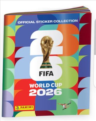 WC 2026 slicice na biranje