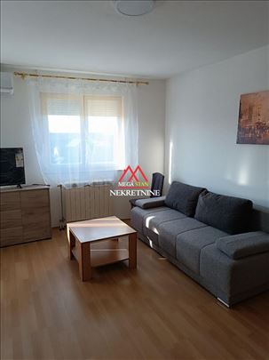 Adice- garsonjera-informatika uključena u cenu