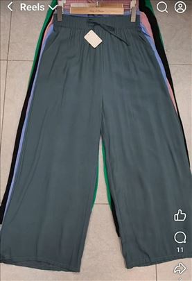 Bermude