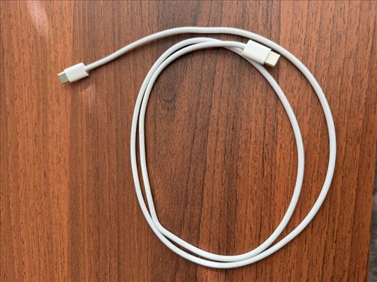 C iphone punjac