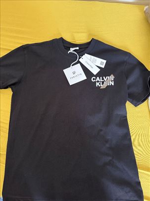 Calvin Klein Original Muška Majica