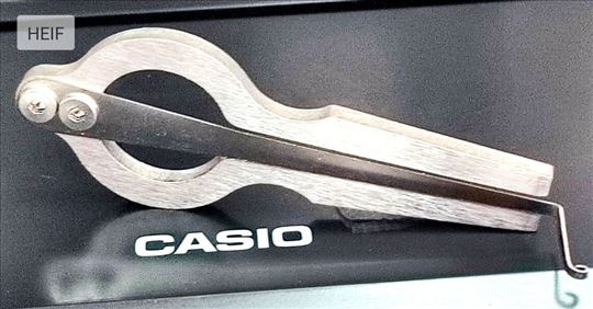 Casio drombulje 0616523834 