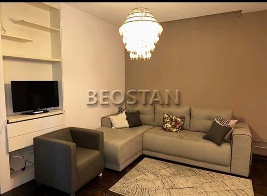 Centar - Vracar #67881