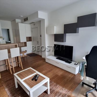 Centar - Vracar #67882