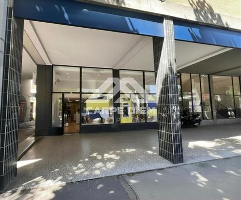Centar Pančeva | Generala Petra Aračića | 129m2