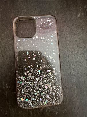 Iphone 13 mini maska