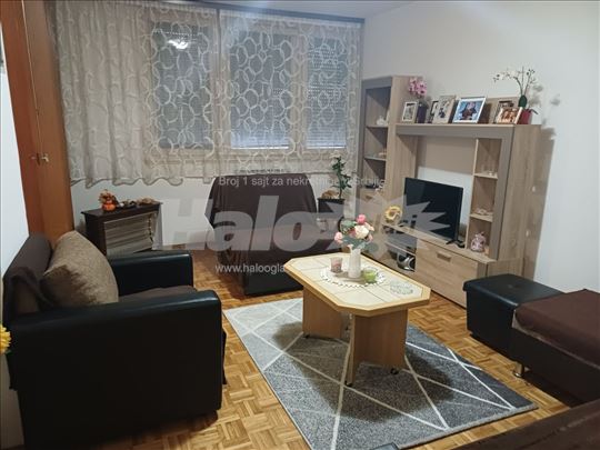 Izdavanje stana