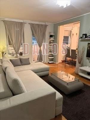 Lux,Belvil 68m2,Parking, Svetao,Top pozicija