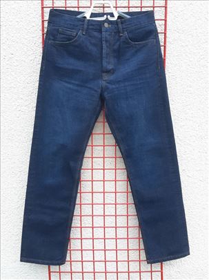 MASSIMO DUTTI farmerke vel.40