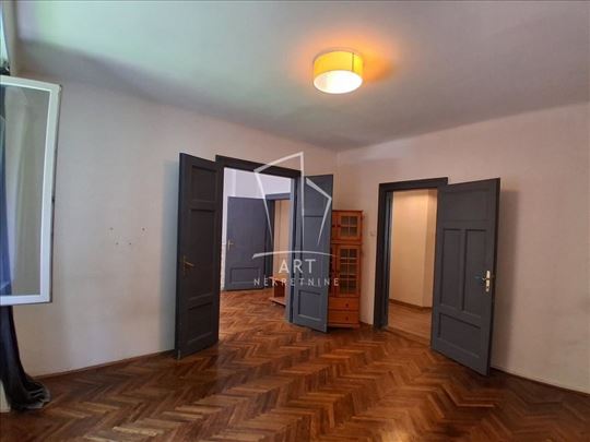 Mereno 76m2, stan ili PP, Pet friendly ID#15476