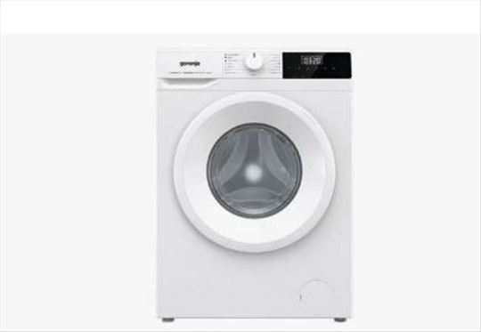 Neotpakovana Gorenje ves masina