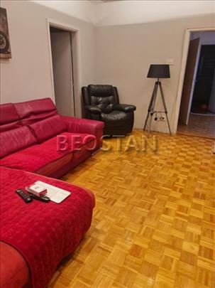 Novi Beograd - Blok 28 #67586