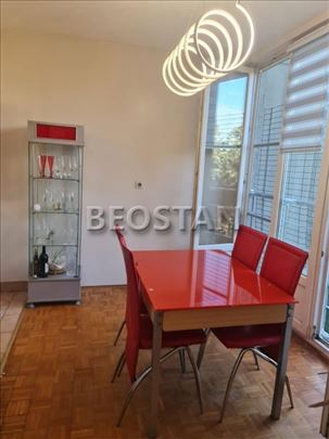 Novi Beograd - Blok 28 #67586
