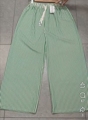Pantalone 3/4