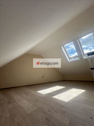 Prodaja Duplex Apartmana 80 m² – Gold Gondola
