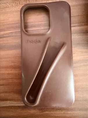 Rhode iphone 14 pro maska